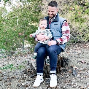 Let’s Get You Fitted!